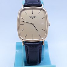 Longines 浪琴錶 機械錶 手動上鍊 美品 女錶  已保養 orient citizen omega rado seiko 歷史價格詳細信息