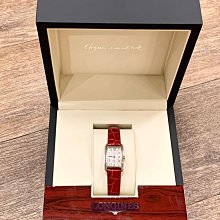 【正版保證】浪漫主義宣言 歷史價格詳細信息