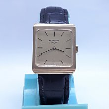 Longines 浪琴錶 機械錶 手動上鍊 美品 女錶  已保養 orient citizen omega rado seiko 歷史價格詳細信息