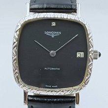 【發條盒子K0079】OMEGA 歐米茄 Seamaster 海馬 藍面自動不銹鋼經典男錶 14905 SC 歷史價格詳細信息