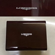 浪琴手錶LONGINES 馬術系列女士腕錶  石英女表鑲鑽錶盤【潮流百貨】 歷史價格詳細信息
