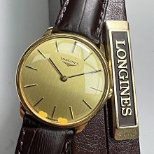 浪琴 LONGINES 型號L37823567 半金黑面 深海征服者 錶徑43mm 自動機芯 2023/MAY 新品 歷史價格詳細信息