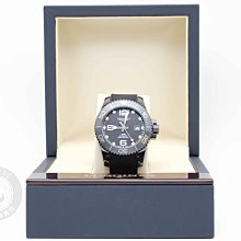 【水蘋果 】高品質20英吋大胖5微米PP濾心(4支組) 歷史價格詳細信息