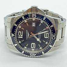 【益成當鋪】流當品 香奈兒CHANEL復刻包 coco包 超大2.55口蓋包 菱格紋牛皮銀鍊包 側背肩背包 歷史價格詳細信息