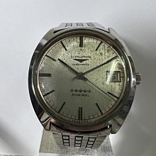 大台北 永和   顯示卡 華碩 asus strix-gtx1060-dc2o6g 貓頭鷹 顯示卡 6G 雙風扇 歷史價格詳細信息