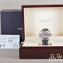 數位浪潮席捲文明古國，印度中產階級的娛樂體驗商機[系列6] 歷史價格詳細信息