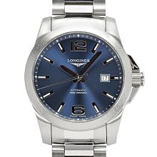 賀成交【JDPS 御典品 / 名錶專賣】IWC萬國錶 Vintage系列 型號1872 不鏽鋼 編號R10718-2 歷史價格詳細信息