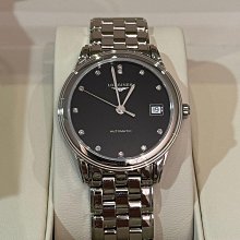 【2023旗艦新品】h29 投影儀家用臥室超高清家庭影院投影機 歷史價格詳細信息