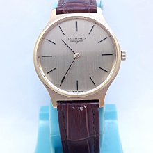 瑞典 手工 水晶 含原盒 Hand Made Swedish  Crystal . 尺寸 14 / 11.5 / 厚 3 歷史價格詳細信息