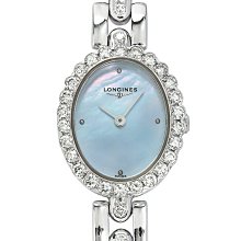 1486 松花石硯料.硯坯.平板硯. 茶盤.山水硯.印章.YL20220860 歷史價格詳細信息