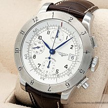 【經緯度名錶】ROLEX 勞力士 GMT-MASTER II 116719BLRO 白k金 紅藍可樂圈 絕版黑面 TLW77242 歷史價格詳細信息