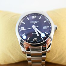 [吉宏精品交流中心]LONGINES 浪琴 L21424736 酒桶 不鏽鋼 自動機械 女錶 歷史價格詳細信息