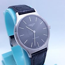 瑞典 手工 水晶 含原盒 Hand Made Swedish  Crystal . 尺寸 14 / 11.5 / 厚 3 歷史價格詳細信息