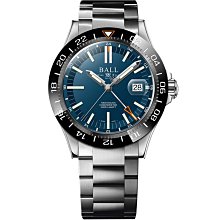 BALL 波爾錶 B4_Engineer III Marvelight 天文台認證經典機械腕錶-黑40mm NM9036C-S1C-BK 歷史價格詳細信息