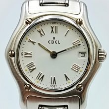 【發條盒子K0171】Christian Dior 迪奧CD 方型金面 石英鍍金 經典女錶款D60-159 歷史價格詳細信息