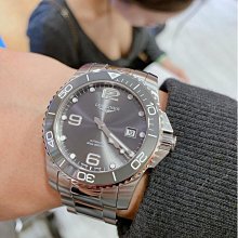 LONGINESS 浪琴代用薄型錶帶( 20mm.19mm.18mm.14mm.13mm.12mm ) 歷史價格詳細信息