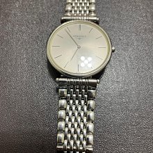 二角錶開工具特價一個350 歷史價格詳細信息