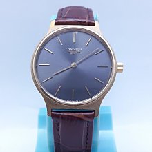 深圳原裝西門子CP443-1以太網通訊模塊6GK7443-1EX30-0XE0詢價 歷史價格詳細信息