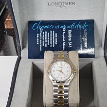 （盒單齊全/訂價百萬女鑽錶2折出售！）PIAGET 伯爵 Altiplano G0A37206 原鑲鑽 蛋白石 歷史價格詳細信息