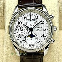 重序名錶 Louis Vuitton 路易威登 LV TAMBOUR系列 Q11211 Q1211計時腕錶 男女情人對錶 歷史價格詳細信息