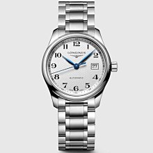 29mm 鎢鋼圓穴鋸 直柄 不鏽鋼適用 歷史價格詳細信息