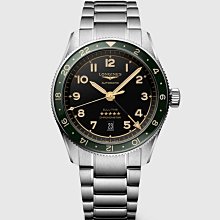 [現貨] Longines 浪琴 L42094032 嘉嵐系列 全新23/08現貨 粉藍色貝殼面 石英 WS863 歷史價格詳細信息