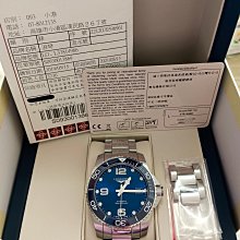41+ 【全5款一組】轉蛋 精靈寶可夢 環保轉蛋10 全5款 4549660516170 歷史價格詳細信息