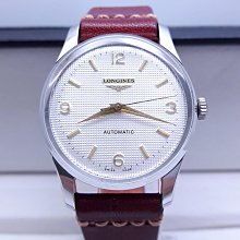 【Jessica潔西卡小舖】CHARRIOL夏利豪石英女錶,~附原裝錶盒及吊牌 歷史價格詳細信息