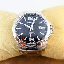 [吉宏精品交流中心]LONGINES 浪琴 L21424736 酒桶 不鏽鋼 自動機械 女錶 歷史價格詳細信息