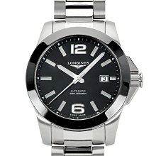 【JDPS 久大御典品 / 名錶專賣】LONGINES浪琴錶 Master(巨擘)系列 自動 36mm 中金 編號:C39465 歷史價格詳細信息