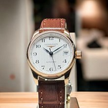 18K玫瑰金8字腳鍊 歷史價格詳細信息