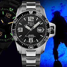 S2C-H6R 現貨全新原裝ABB微型斷路器附件輔助觸點 歷史價格詳細信息