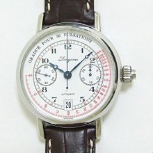 WATCHBAR/品牌：TSAR BOMBA 款式:REF:TB8218-03/材質:陶瓷&碳纖維/錶況:全新品 歷史價格詳細信息