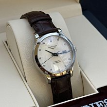 自創系列2 珪藻土吸水杯墊 矽藻土 防潮 10x10x0.9 文青風 可愛風 SGS檢驗不含石綿 歷史價格詳細信息