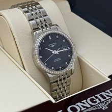 57*30mm熱敏列印紙餐廳超市收銀紙收款外賣出單小票紙訂餐紙 歷史價格詳細信息