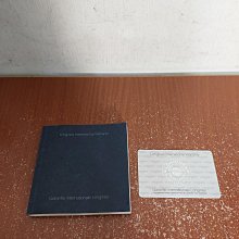 瑞士製 浪琴 Longines 817 Swiss 1137 鍍金 機械錶 古著 腕錶 手錶 歷史價格詳細信息
