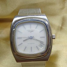 瑞士製 浪琴 Longines 817 Swiss 1137 鍍金 機械錶 古著 腕錶 手錶 歷史價格詳細信息