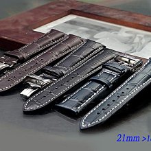 LONGINESS 浪琴代用薄型錶帶( 20mm.19mm.18mm.14mm.13mm.12mm ) 歷史價格詳細信息