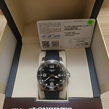 『全球購』全新2023年 HP 727258-B21 750450-001  HP P840 P440 陣列卡電池#可開 歷史價格詳細信息