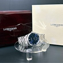 已鑲入壓克力內 純收藏 舊鈔 1922年 德國馬克10000元 大型紙鈔 擺飾 裝飾,sp2411 歷史價格詳細信息