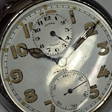 超罕見九成九新Tudor 79230R QATAR卡達限定版！逸品！79012 79250 790303B可參考。 歷史價格詳細信息
