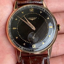 全新周大福浪漫愛心鉑金白金PT950吊墜 重1.47克 歷史價格詳細信息