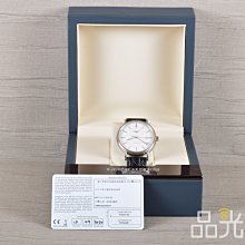 數位浪潮席捲文明古國，印度中產階級的娛樂體驗商機[系列6] 歷史價格詳細信息