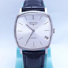瑞士原裝LONGINES浪琴.原裝龍頭,包金手動機械錶 歷史價格詳細信息