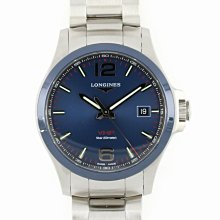 【JDPS 久大御典品 / 名錶專賣】LONGINES浪琴錶 Master(巨擘)系列 自動 36mm 中金 編號:C39465 歷史價格詳細信息