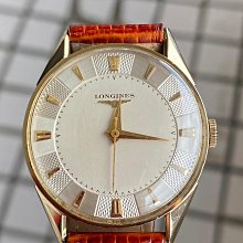 全新周大福浪漫愛心鉑金白金PT950吊墜 重1.47克 歷史價格詳細信息