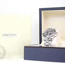 300㎜機械手真空吸盤 工業氣動元件吸盤重型板材玻璃搬運吸盤 歷史價格詳細信息