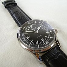 [卡貝拉精品交流] GUCCI 古馳 Timeless 浮動3D 石英錶 時尚錶 男錶 女錶 專櫃正品 38mm 歷史價格詳細信息