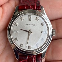 全新周大福浪漫愛心鉑金白金PT950吊墜 重1.47克 歷史價格詳細信息