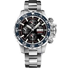 【BALLY】米白牛皮方型小肩背包(bally 肩背包) 歷史價格詳細信息